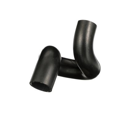 FURTUN RADIATOR GATES 054795 8