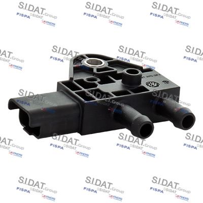 SENZOR PRESIUNE GAZE EVACUARE SIDAT 84280A2