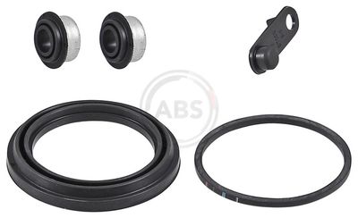 SET REPARATIE ETRIER A.B.S. 73616