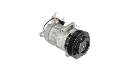 COMPRESOR CLIMATIZARE NRF 320029 42