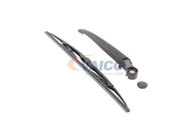 SET STERGATOARE CURATARE PARBRIZ VAICO V203412 19