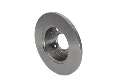 BREMSSCHEIBE ATE 24011201021 17