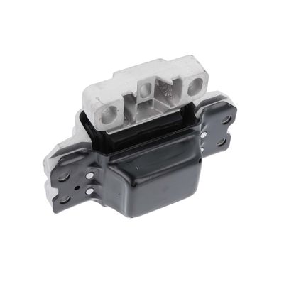 LAGERUNG SCHALTGETRIEBE CORTECO 80001235 58