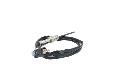 SENSOR ABGASTEMPERATUR NRF 707520 32