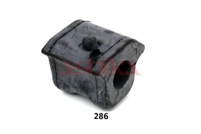Lagerbuchse, Stabilisator