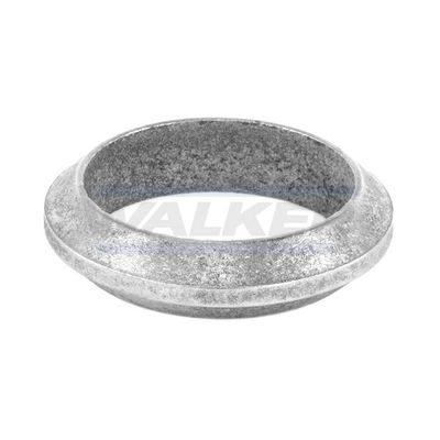 DICHTUNG ABGASROHR WALKER 82479 1