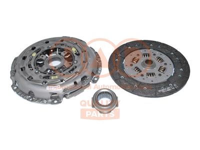 Комплект сцепления IAP QUALITY PARTS 201-11111 для MAZDA CX-5