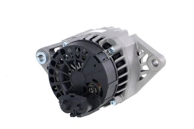 GENERATOR / ALTERNATOR REMANTE 011003000017R 31