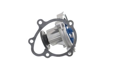 POMPă DE APă RăCIRE MOTOR SKF VKPC85300 28
