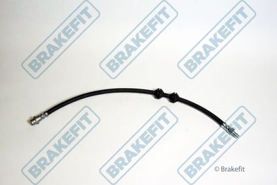APEC Brake Hose BHO4246