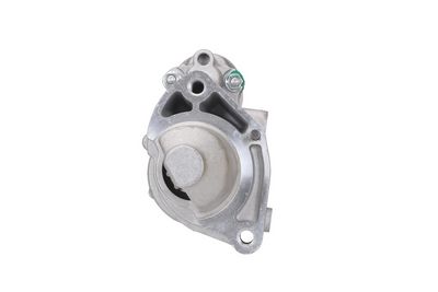 стартер WALKER WST02909