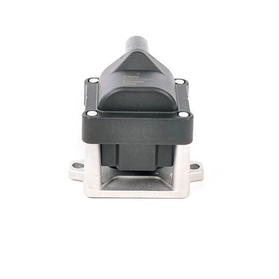 BOBINA DE INDUCTIE DELPHI CE1002312B1 19