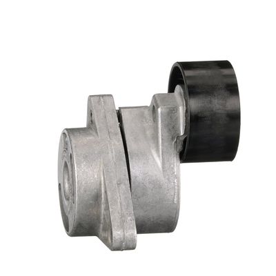 INTINZATOR CUREA CUREA DISTRIBUTIE GATES T39086 20