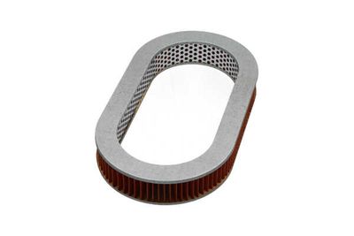 FILTRU AER Kavo Parts MA569 23