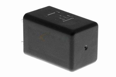 UNITATE DE CONTROL BUJII INCANDESCENTE VEMO V10710004 4