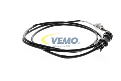 SENSOR ABGASTEMPERATUR VEMO V40720289 49