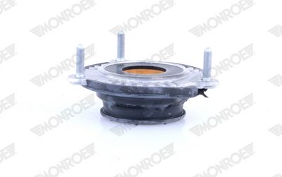 FEDERBEINSTüTZLAGER MONROE MK324 1