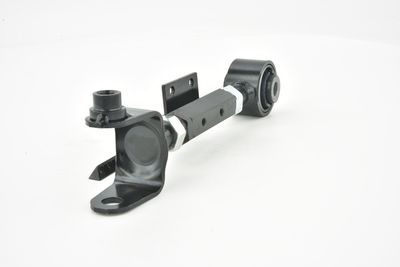 BRAT SUSPENSIE ROATA FEBEST 0325CRVADJRLH 18