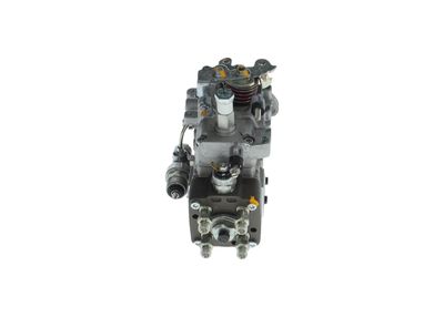 Indsprøjtningspumpe BOSCH 0 460 424 542