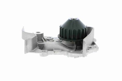 POMPă DE APă RăCIRE MOTOR VAICO V4650004 2