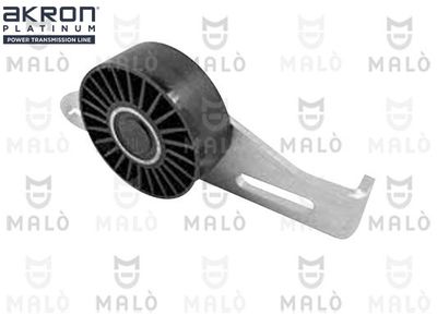 обтящна ролка, пистов ремък AKRON-MALÒ 1570173