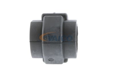 BUCSA BARA STABILIZATOARE VAICO V102135 48