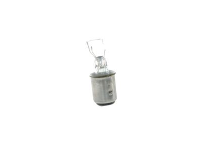 GLüHLAMPE BLINKLEUCHTE BOSCH 1987302867 27