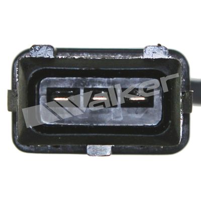 IMPULSGEBER KURBELWELLE WALKER PRODUCTS 2351536 2