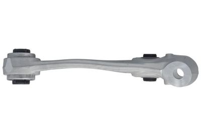Wielophanging spoorcontrole arm, voor
