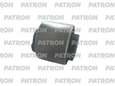 PATRON PSE11969 Сайлентблок рычага  для MAZDA 6 (Мазда 6)