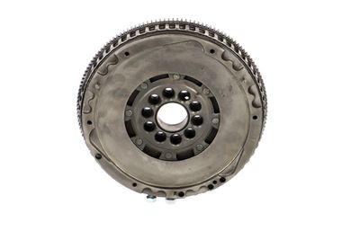 VOLANTA REMANTE 009001000014R 29