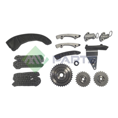 CHIT LANT DE DISTRIBUTIE MV Parts MVF5365