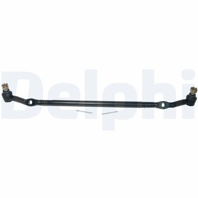 кормилна щанга DELPHI TL464