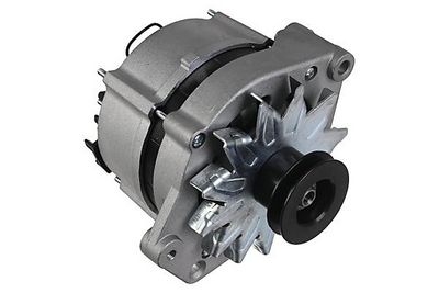 генератор STELLOX 06-10753-SX