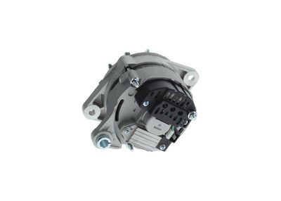 GENERATOR / ALTERNATOR BOSCH 1986A01179 23