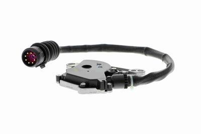 COMUTATOR LAMPA MARSALIER VEMO V10730021 3