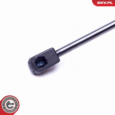 AMORTIZOR PORTBAGAJ ESEN SKV 52SKV411 2