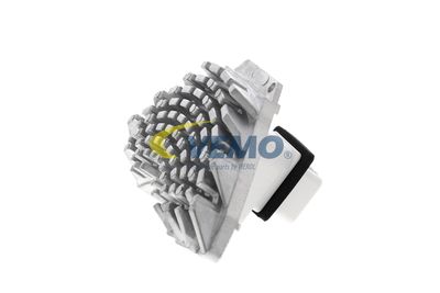 REGLAJ SUFLANTA DE INTERIOR VEMO V95790001 23