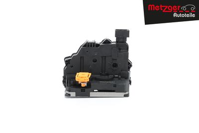 INCUIETOARE USA METZGER AUTOTEILE 2314339 3