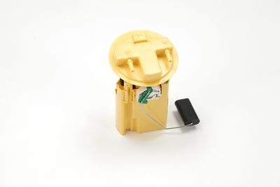 SISTEM ALIMENTARE CU COMBUSTIBIL CONTINENTAL/VDO 2803580233302 18