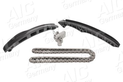 STEUERKETTENSATZ AIC 58219SET 0
