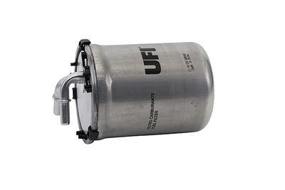 KRAFTSTOFFFILTER CONTINENTAL 28000242062 6