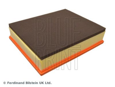 FILTRU AER BLUE PRINT ADV182240 1