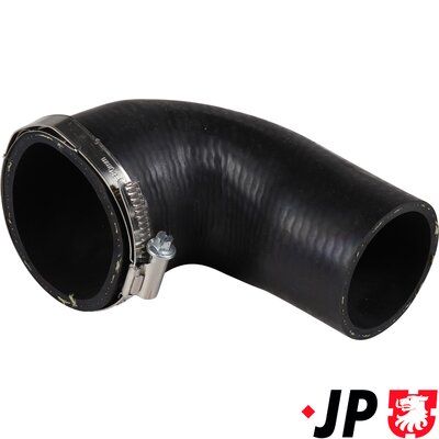 FURTUN EAR SUPRAALIMENTARE