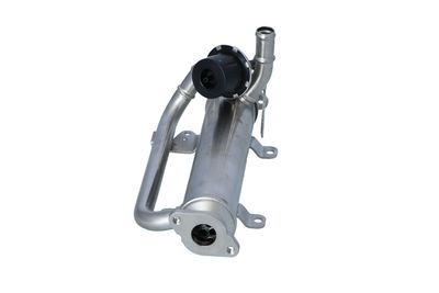 AGR-MODUL NRF 48312 16