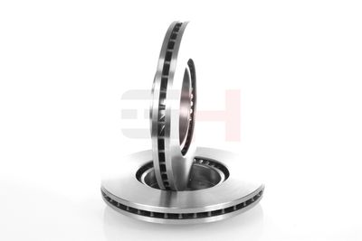 DISC FRANA GH GH402508 44