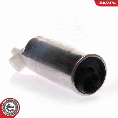 POMPA COMBUSTIBIL ESEN SKV 02SKV215 2