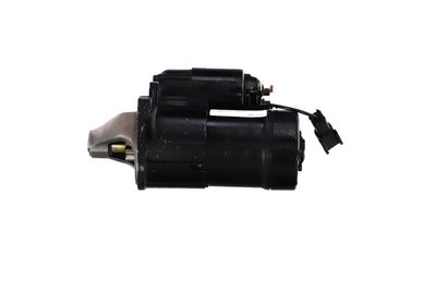 STARTER REMANTE 011001000373R 13