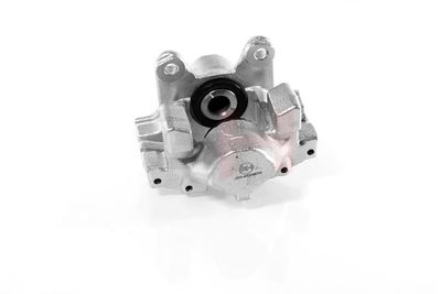 ETRIER FRANA GH GH453387H 6