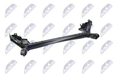 CORP AX NTY ZRZFR014 18